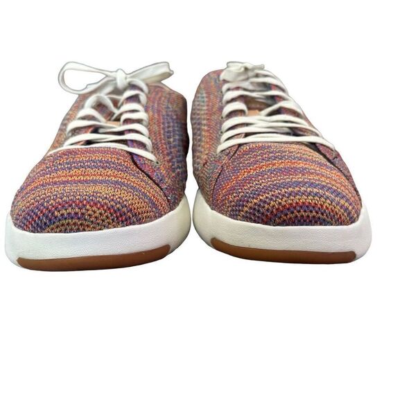 Cole Haan Grandpro Stitchlite Tennis Sneaker  Men’s Size 12 - Picture 6 of 15